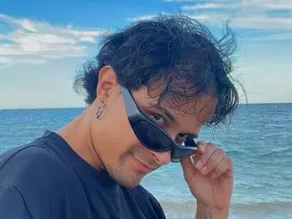 Streamate Free Live Porn of CuteSexyHotx