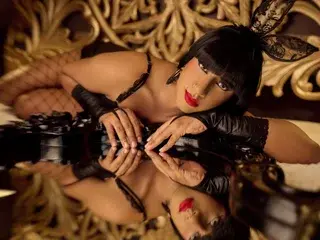 Streamate Watch Live Sex Cams of IsabellaaDarrell