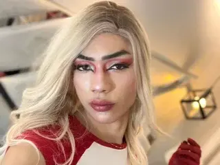 Streamate Live Sex Cam of Miaa_colliins