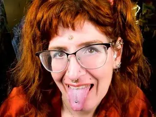 Streamate Private Sex Chat of DariaDinkley