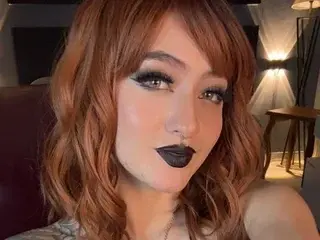 Streamate Sex Cam of Giselxxx