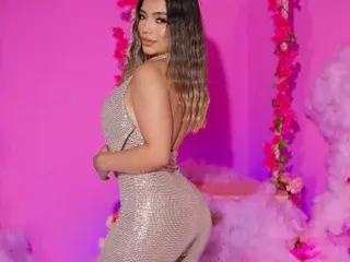 Streamate Watch Live Sex Cams of Valery_Smithh