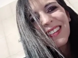 Streamate Adult Video Chat of XOXOXGIULIAXOXOX