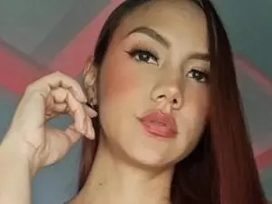 Streamate Live Porn of Miia_Reyess