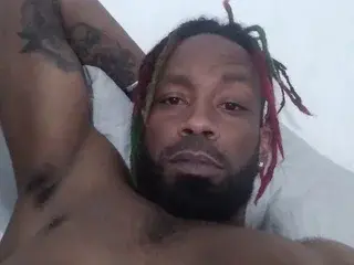 Streamate Watch Live Sex Cams of SergioGarcia