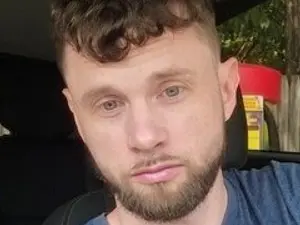 Streamate Sex Cam of Talenjames