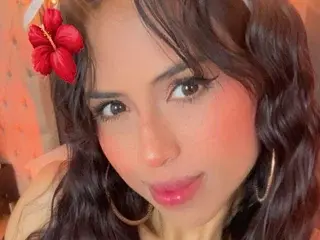 Streamate Live Sex Cam of Nicol_Tylor