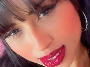 Streamate Adult Video Chat of Nicol_Tylor