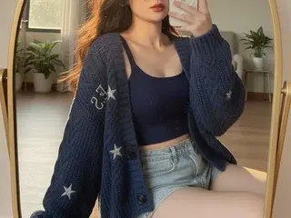 Streamate Nude Webcam of Irina_hana