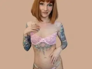 Streamate Best live sex cam show of its_lexi_hart