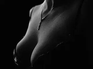 Streamate Adult Video Chat of AbbyNEthan