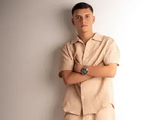 Streamate Watch Live Sex Cams of JacobRoberts