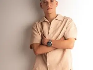 Streamate Sex Chat of JacobRoberts