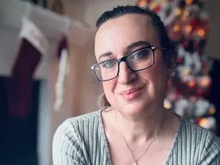 Streamate Sex Chat of KatieTgirl