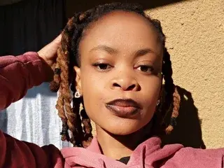 Streamate Live Sex Cam of ObsessedMimi