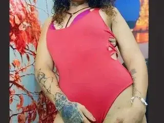 Streamate Free Porn Cam of alejamistress