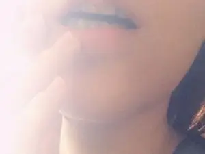 Sweet_Lin from streamate