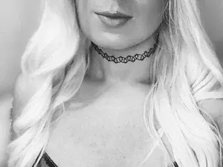 Streamate Sex Chat of AvaRosee21