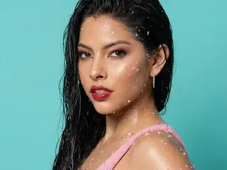 Streamate Watch Live Sex Cams of MegannBecket