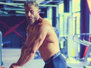 Streamate Live Sex of Kane24