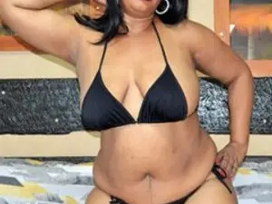 Streamate Sex Chat of PlatnumBooty