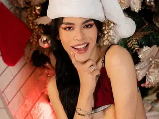 Streamate Private Sex Chat of violetbellarose