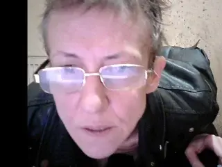 Streamate Live Sex of yougeny