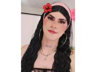 Streamate Nude Webcam of sebastianloaiza