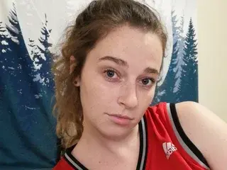 Streamate Sex Cam of ceceeee