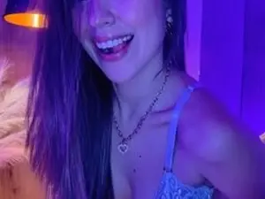 Abby_Coopers from streamate