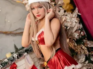 Streamate Adult Webcams of ParisMorelli122