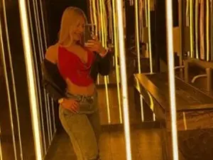 Streamate Live Sex of CathyHernandez