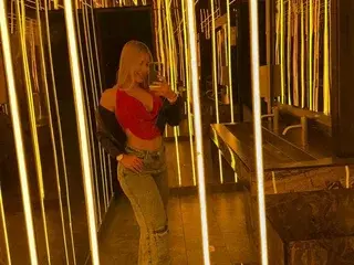 Streamate Live Sex of CathyHernandez