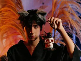 Streamate Live Sex Cam of Luixdust