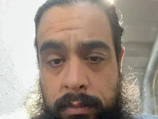 Streamate Free Live Porn of Chiefcumalot