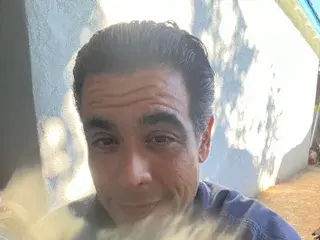 Streamate Live Sex Cam of Chiefcumalot