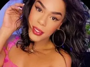 Streamate Adult Webcam of Meghan_Rose