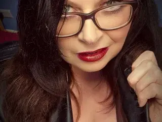 Streamate Live Sex of MatureBustyMilf
