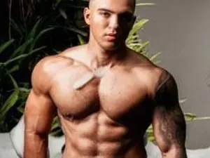 Streamate Watch Live Sex Cams of JurgenMuler