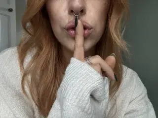 Streamate Sex Cam of TattooedTeaseXXX