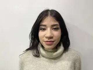 Streamate Watch Live Sex Cams of samuelandjade