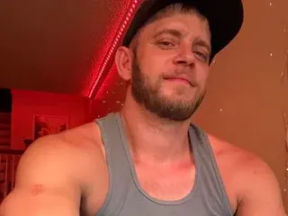 Streamate Adult Webcam of Drlongdick69