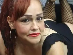 Streamate Sex Chat of Zamara_hot