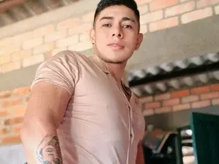 Streamate Live Sex of Frank33