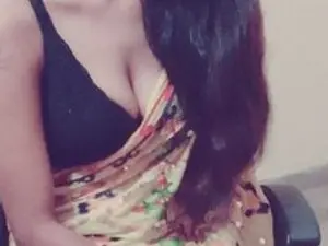 Streamate Best live sex cam show of Cherry_Neetu