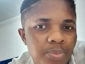 Streamate Free Porn Cam of Hips2seyy