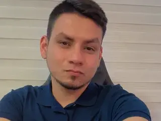 Streamate Watch Live Sex Cams of RickAdams