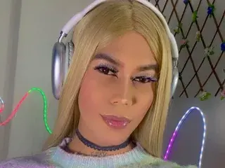 Streamate Best Webcam of Tai_Mitshel