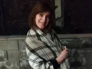 Streamate Best live sex cam show of moonlit_night