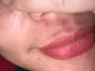 TinaLeee from streamate